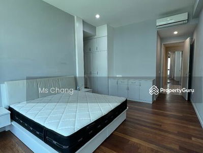 The Light Collection III, Malaysia The Light Collection III, Malaysia