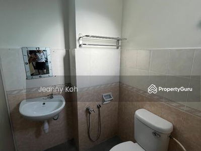 Paradesa Tropika II, Malaysia Paradesa Tropika II, Malaysia