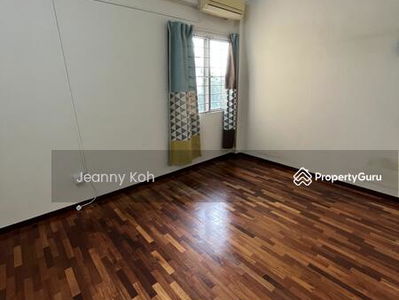 Paradesa Tropika II, Malaysia Paradesa Tropika II, Malaysia