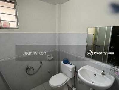 Paradesa Tropika II, Malaysia Paradesa Tropika II, Malaysia