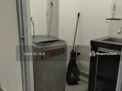 Koi Prima, Malaysia Koi Prima, Malaysia