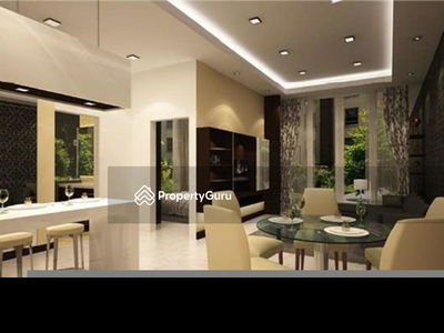 Koi Prima, Malaysia Koi Prima, Malaysia