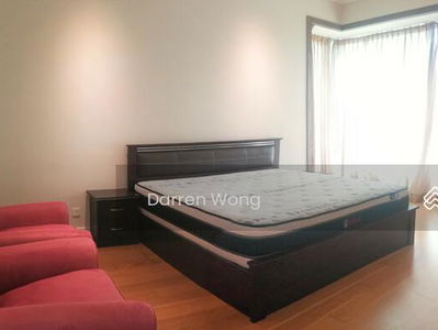 Kiaramas Ayuria, Malaysia Kiaramas Ayuria, Malaysia