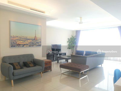 Kiaramas Ayuria, Malaysia Kiaramas Ayuria, Malaysia