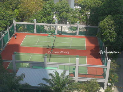 Kiaramas Ayuria, Malaysia Kiaramas Ayuria, Malaysia