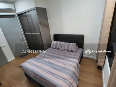 old klang road, Malaysia old klang road, Malaysia