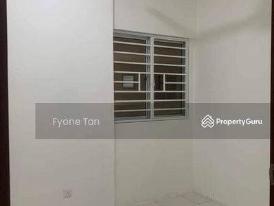 Mercu Jalil, Malaysia Mercu Jalil, Malaysia