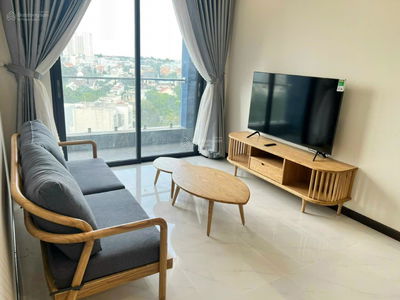 C-SkyView, Vietnam C-SkyView, Vietnam