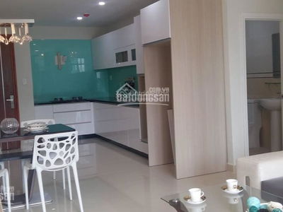 Happy City - Happy Urban Area, Vietnam Happy City - Happy Urban Area, Vietnam