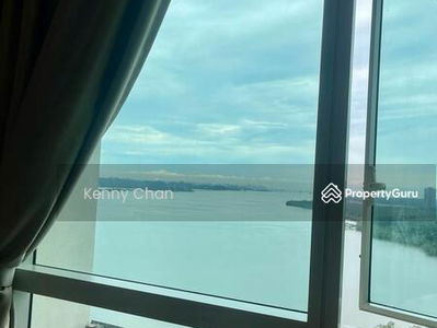 Puteri Cove Residences @ Puteri Harbour, Malaysia Puteri Cove Residences @ Puteri Harbour, Malaysia