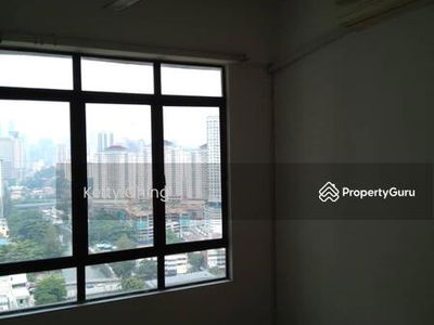 Rivercity, Malaysia Rivercity, Malaysia