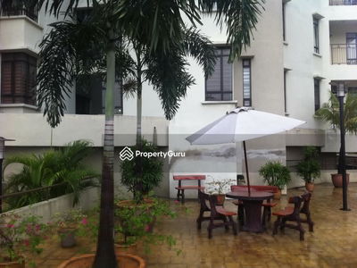 Rivercity, Malaysia Rivercity, Malaysia