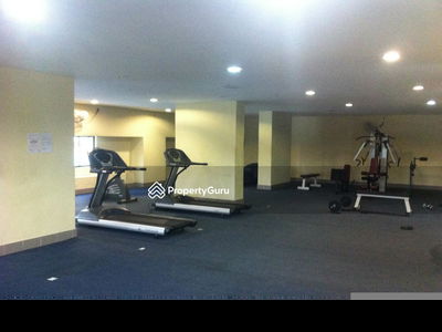 Rivercity, Malaysia Rivercity, Malaysia