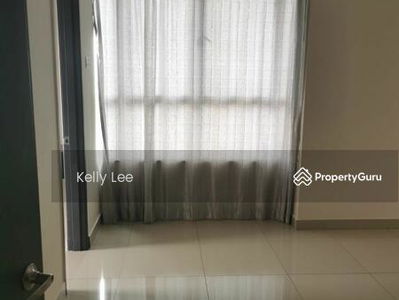 Casa Tropicana, Malaysia Casa Tropicana, Malaysia