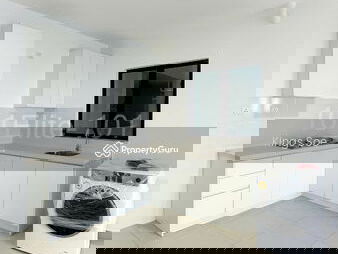 Huni D' @ Eco Ardence, Malaysia Huni D' @ Eco Ardence, Malaysia