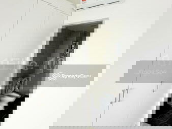 Huni D' @ Eco Ardence, Malaysia Huni D' @ Eco Ardence, Malaysia