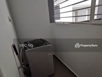 Gaya Bangsar Condominium, Malaysia Gaya Bangsar Condominium, Malaysia