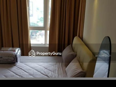 Gaya Bangsar Condominium, Malaysia Gaya Bangsar Condominium, Malaysia