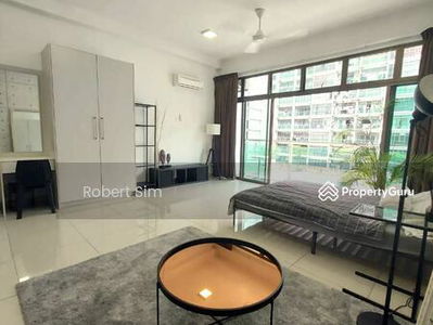 Palacio, Malaysia Palacio, Malaysia