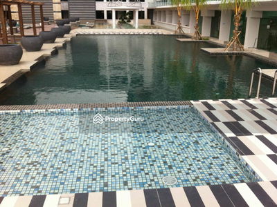 Palacio, Malaysia Palacio, Malaysia