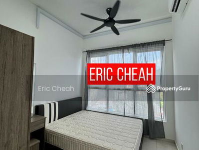 Imperial Grande, Malaysia Imperial Grande, Malaysia