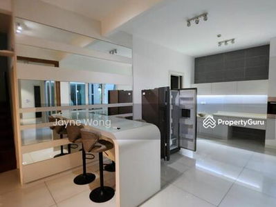 East Ledang - Twin Villa, Malaysia East Ledang - Twin Villa, Malaysia