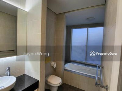 East Ledang - Twin Villa, Malaysia East Ledang - Twin Villa, Malaysia