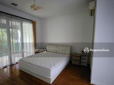 East Ledang - Twin Villa, Malaysia East Ledang - Twin Villa, Malaysia