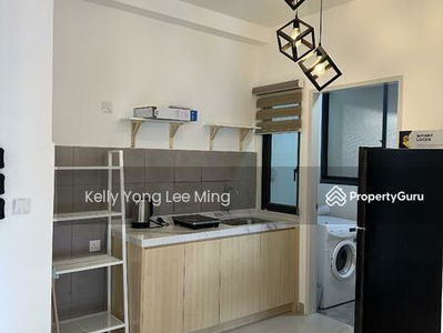 M Adora @ Wangsa Melawati, Malaysia M Adora @ Wangsa Melawati, Malaysia