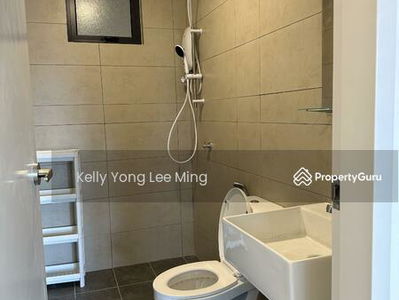 M Adora @ Wangsa Melawati, Malaysia M Adora @ Wangsa Melawati, Malaysia