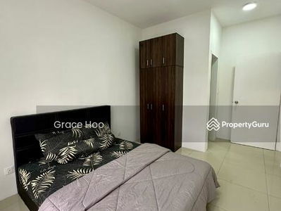 Vista Sentul Residences, Malaysia Vista Sentul Residences, Malaysia