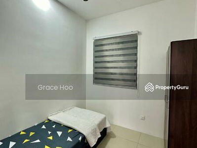 Vista Sentul Residences, Malaysia Vista Sentul Residences, Malaysia