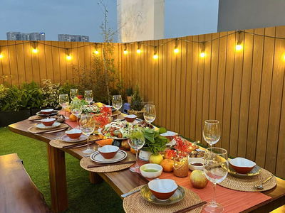 ST Moritz Pham Van Dong, Vietnam ST Moritz Pham Van Dong, Vietnam