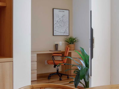 ST Moritz Pham Van Dong, Vietnam ST Moritz Pham Van Dong, Vietnam