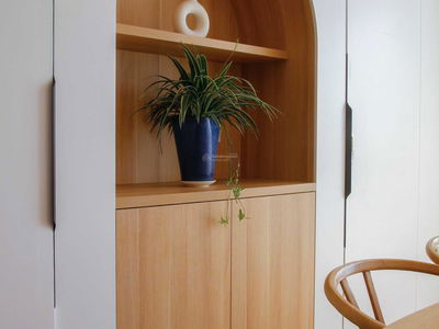 ST Moritz Pham Van Dong, Vietnam ST Moritz Pham Van Dong, Vietnam