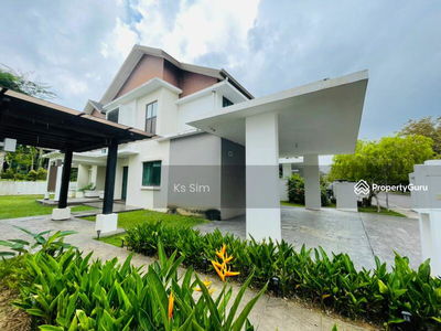 Beethoven, Symphony Hills, Cyberjaya, Malaysia Beethoven, Symphony Hills, Cyberjaya, Malaysia