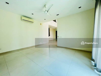 Beethoven, Symphony Hills, Cyberjaya, Malaysia Beethoven, Symphony Hills, Cyberjaya, Malaysia