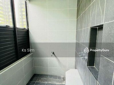 Beethoven, Symphony Hills, Cyberjaya, Malaysia Beethoven, Symphony Hills, Cyberjaya, Malaysia