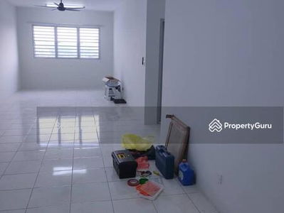 Platinum OUG Residence, Malaysia Platinum OUG Residence, Malaysia