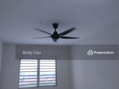 Platinum OUG Residence, Malaysia Platinum OUG Residence, Malaysia