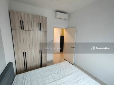 Park 3, Malaysia Park 3, Malaysia