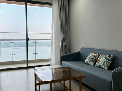 Sky 89, Vietnam Sky 89, Vietnam