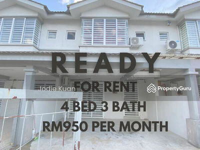 Taman Pakatan Jaya, Malaysia Taman Pakatan Jaya, Malaysia