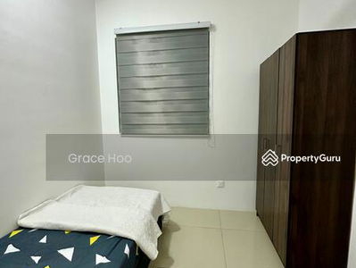 Vista Sentul Residences, Malaysia Vista Sentul Residences, Malaysia