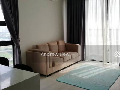 Sky Park, Cyberjaya, Malaysia Sky Park, Cyberjaya, Malaysia