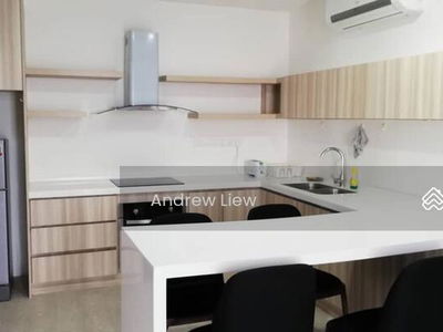 Sky Park, Cyberjaya, Malaysia Sky Park, Cyberjaya, Malaysia