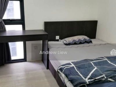 Sky Park, Cyberjaya, Malaysia Sky Park, Cyberjaya, Malaysia