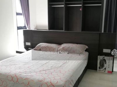 Sky Park, Cyberjaya, Malaysia Sky Park, Cyberjaya, Malaysia