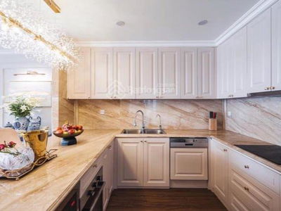 Sky Central, Vietnam Sky Central, Vietnam