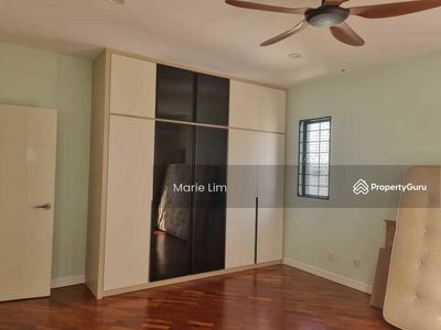 Vista Kiara, Malaysia Vista Kiara, Malaysia